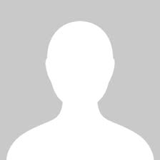 Habibatun Isnaini, S. Hum