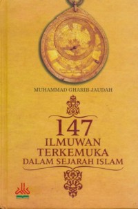 Image of EBOOK 147 Ilmuwan Terkemuka Dalam Sejarah Islam