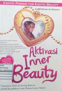Image of Aktivasi Inner Beauty