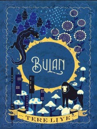 Image of Bulan
