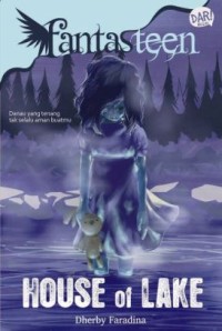 Image of House of Lake