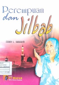 Image of Perempuan dan Jilbab