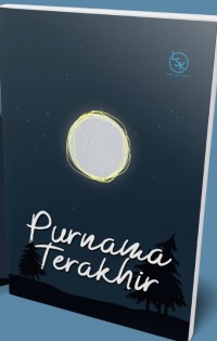 Image of Purnama Terakhir