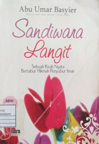 Image of Sandiwara Langit