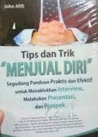 Image of Tips dan Trik 