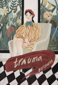 Image of Trauma