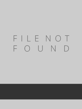 Image of Gresik: Kajian Sejarah Sosial & Ekonomi Maritim Abad ke-14 sampai 18M